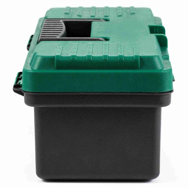 Thùng đựng đồ nghề bằng nhựa SATA kích thước từ 12 inch - 17 inch