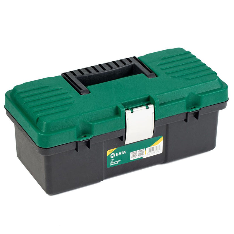 Thùng dụng cụ SATA 05315A kích thước 12 inch