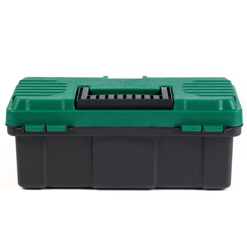 Thùng dụng cụ SATA 05315A kích thước 12 inch