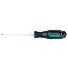 SATA 05401: PH0 x 75mm