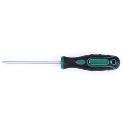 SATA 05405: PH2 x 150mm
