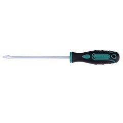 SATA 05411: Đầu SL3 × 75mm