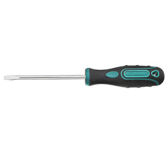 SATA 05415: Đầu SL6.5 × 150mm