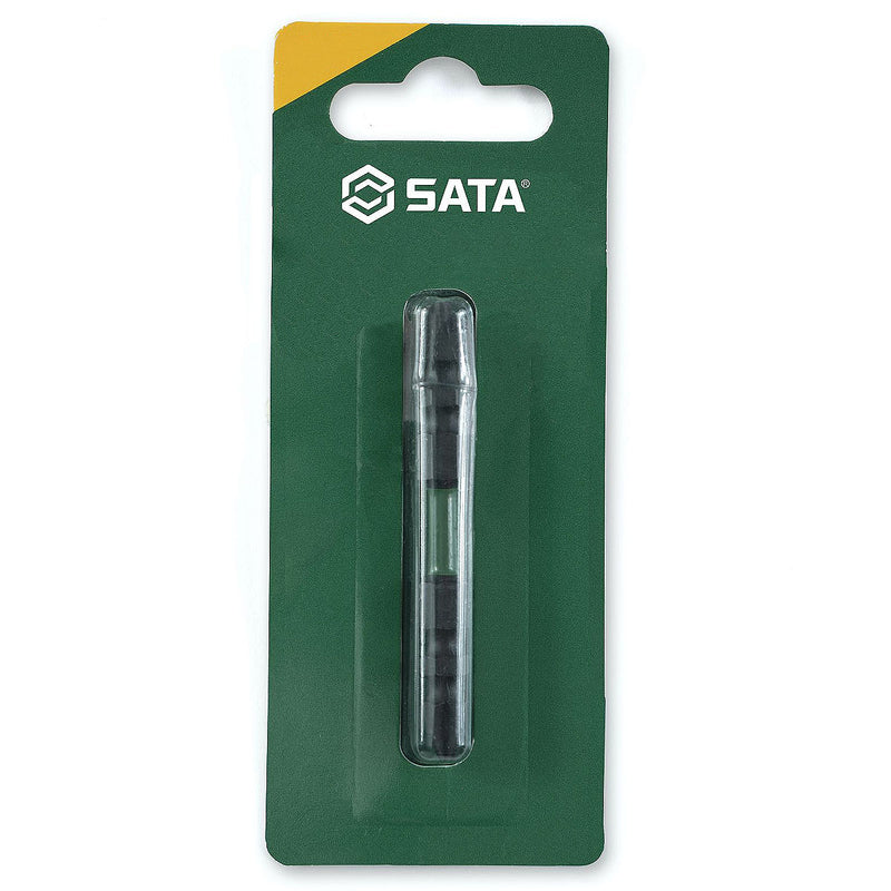 Mũi vặn vít 2 đầu bake SATA 05431 kích thước PH1 x 65mm