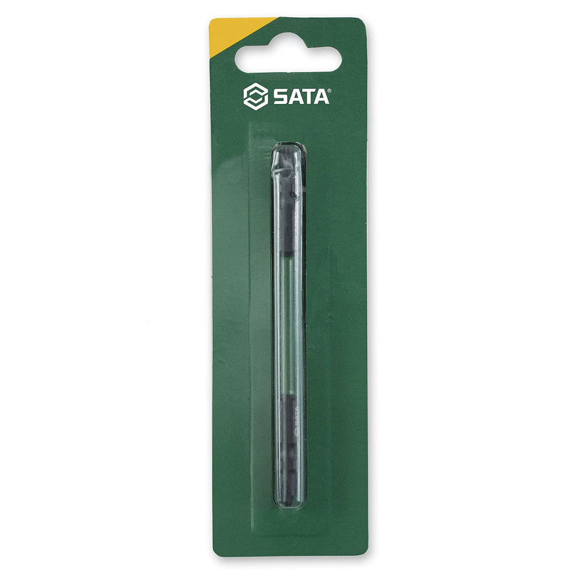 Mũi vặn vít 2 đầu bake SATA kích thước PH3, chiều dài từ 110mm - 150mm