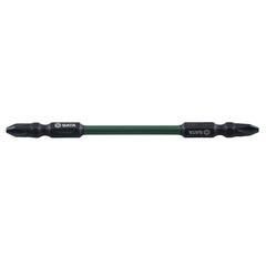 SATA 05434: Chiều dài 110mm