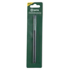 SATA 05448: SL6 x 150mm