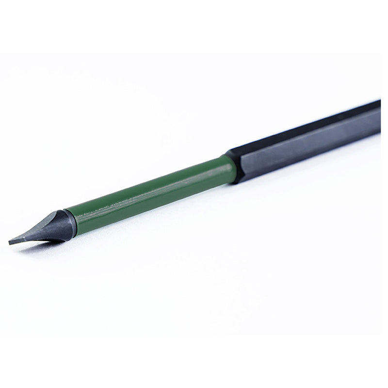 Hộp 10 mũi vặn vít đầu dẹp SATA 05469 kích thước SL6, chiều dài từ 50mm - 150mm