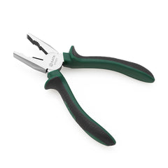 SATA 05501: Kích thước 150mm (6 inch)