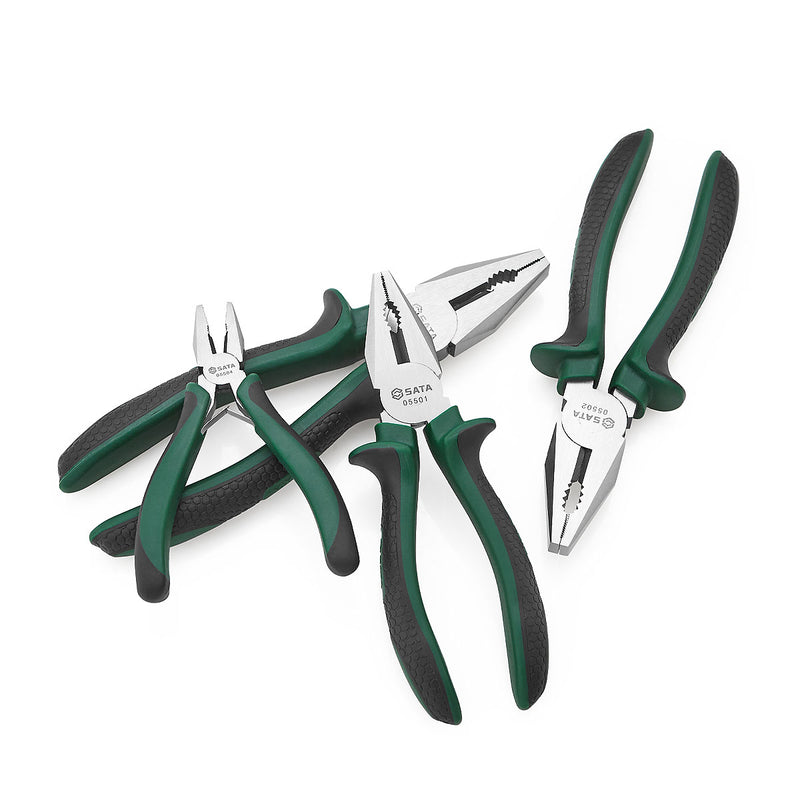 Kìm bằng SATA kích thước từ 150mm - 200mm