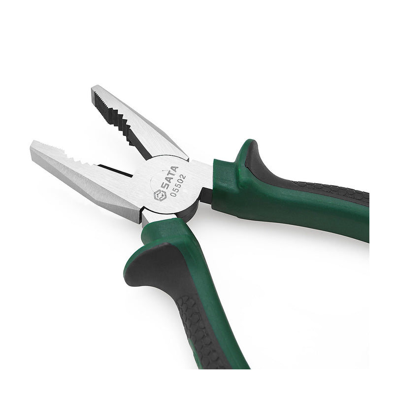 Kìm bằng SATA kích thước từ 150mm - 200mm