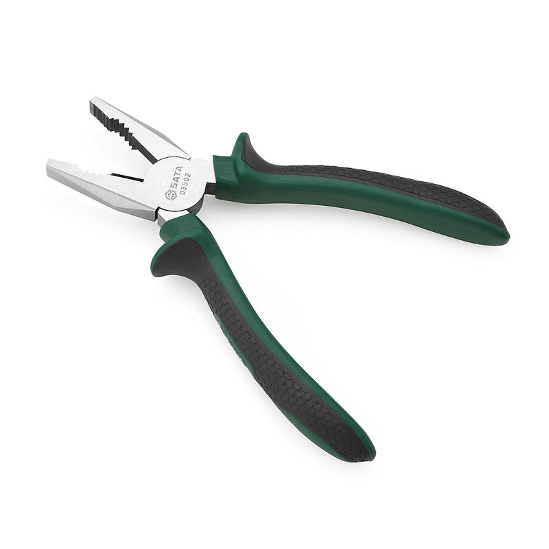 Kìm bằng SATA kích thước từ 150mm - 200mm