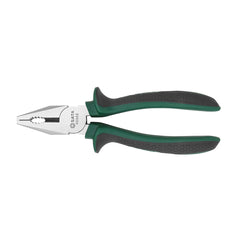 SATA 05502: Kích thước 180mm (7 inch)