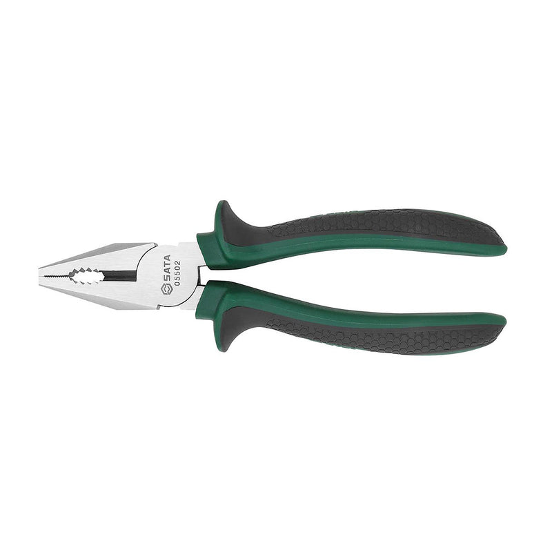Kìm bằng SATA kích thước từ 150mm - 200mm