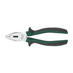 SATA 05503: Kích thước 200mm (8 inch)
