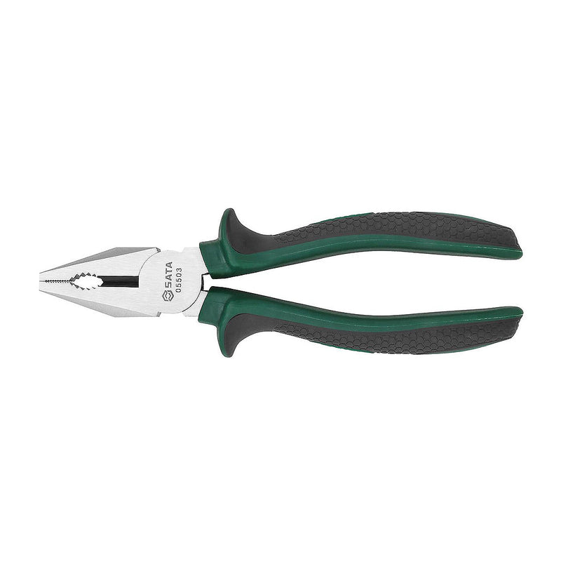Kìm bằng SATA kích thước từ 150mm - 200mm