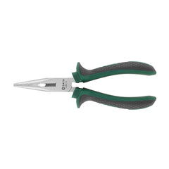 SATA 05511: Kích thước 125mm (5 inch)