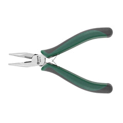 SATA 05513: Kích thước 150mm (6 inch)