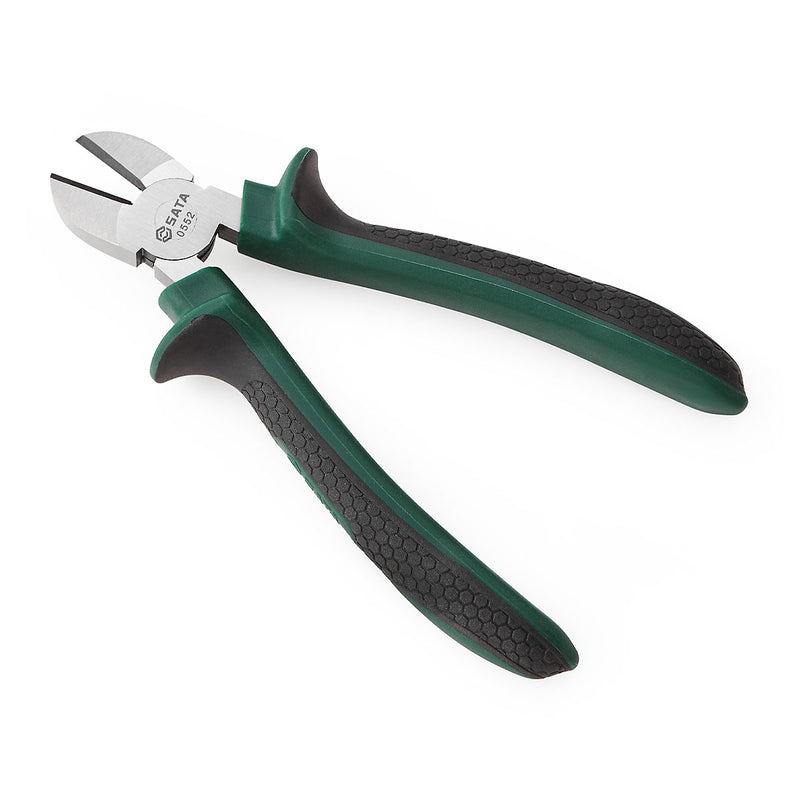 Kìm cắt SATA kích thước từ 125mm - 150mm