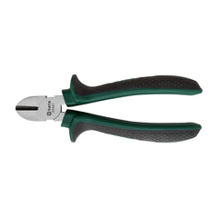 SATA 05521: Kích thước 6 inch