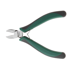 SATA 05522: Kích thước 5 inch. Có đòn bẩy trợ lực