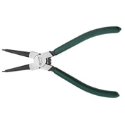 Kìm mở phe trong mũi thẳng SATA 05542 175mm tháo lắp phe từ 19-60mm chuyên dụng cơ khí.