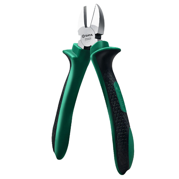 Bộ kìm 3 chi tiết SATA 05581