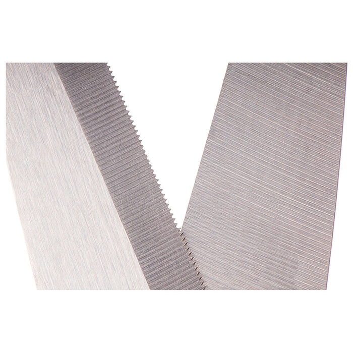 Kéo cắt mũi thẳng SATA 05651 chiều dài 178mm, chất liệu thép không gỉ