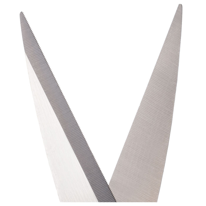 Kéo cắt mũi thẳng SATA 05652 chiều dài 178mm, chất liệu thép không gỉ