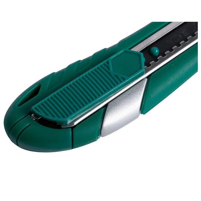 Dao rọc giấy SATA 05661 chất liệu thép SK2