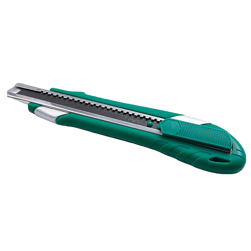 Dao rọc giấy SATA 05661 đường kính lưỡi 9mm