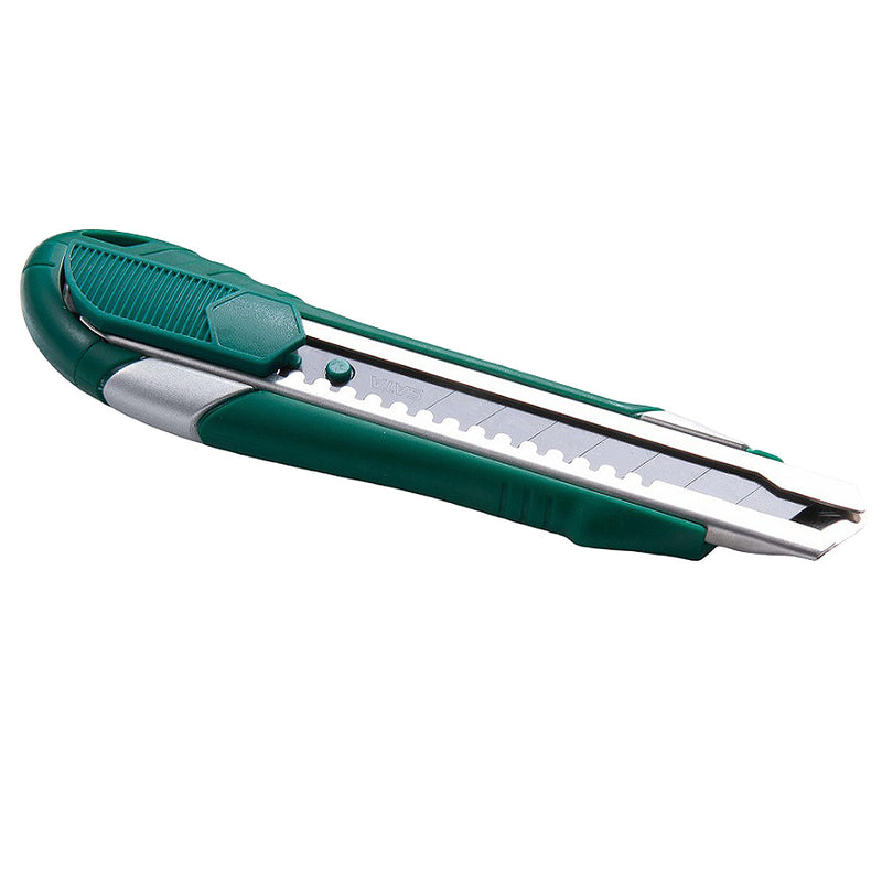 Dao rọc giấy SATA 05662 kích thước 18mm x 100mm