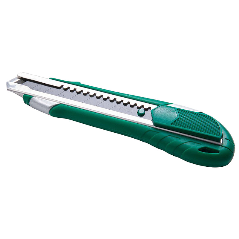 Dao rọc giấy SATA 05662 kích thước 18mm x 100mm