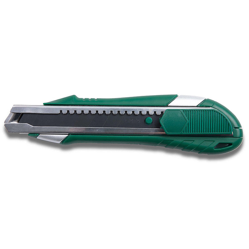 Dao rọc giấy SATA 05662 chất liệu thép SK2