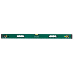 SATA 05704: Chiều dài 1000mm