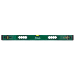 SATA 05703: Chiều dài 800mm