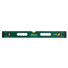 SATA 05702: Chiều dài 600mm