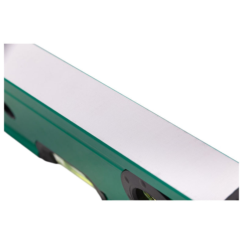 Thước thủy thân nhôm SATA chiều dài từ 300mm - 1000mm