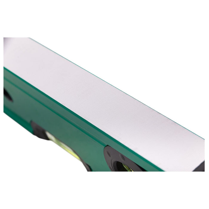 Thước thủy thân nhôm SATA chiều dài từ 300mm - 1000mm