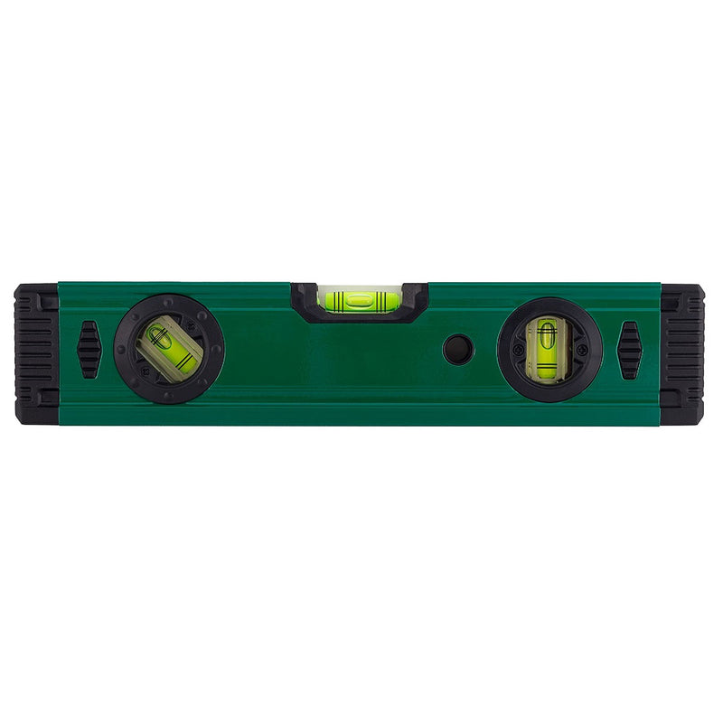 Thước thủy thân nhôm SATA chiều dài từ 300mm - 1000mm