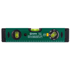 SATA 05701: Chiều dài 300mm