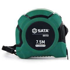 SATA 05733: Chiều dài 7.5m. Bản rộng 25mm