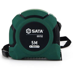 SATA 05732: Chiều dài 5m. Bản rộng 19mm