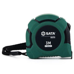 SATA 05731: Chiều dài 3m. Bản rộng 16mm
