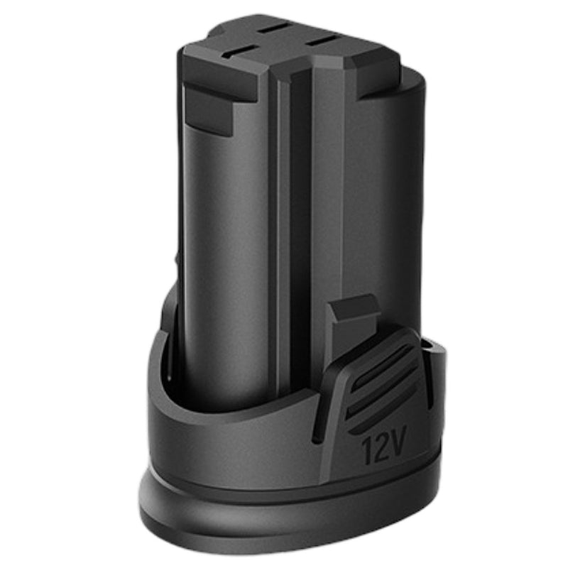 Pin 12V dung lượng 2.0Ah SATA 05806-1