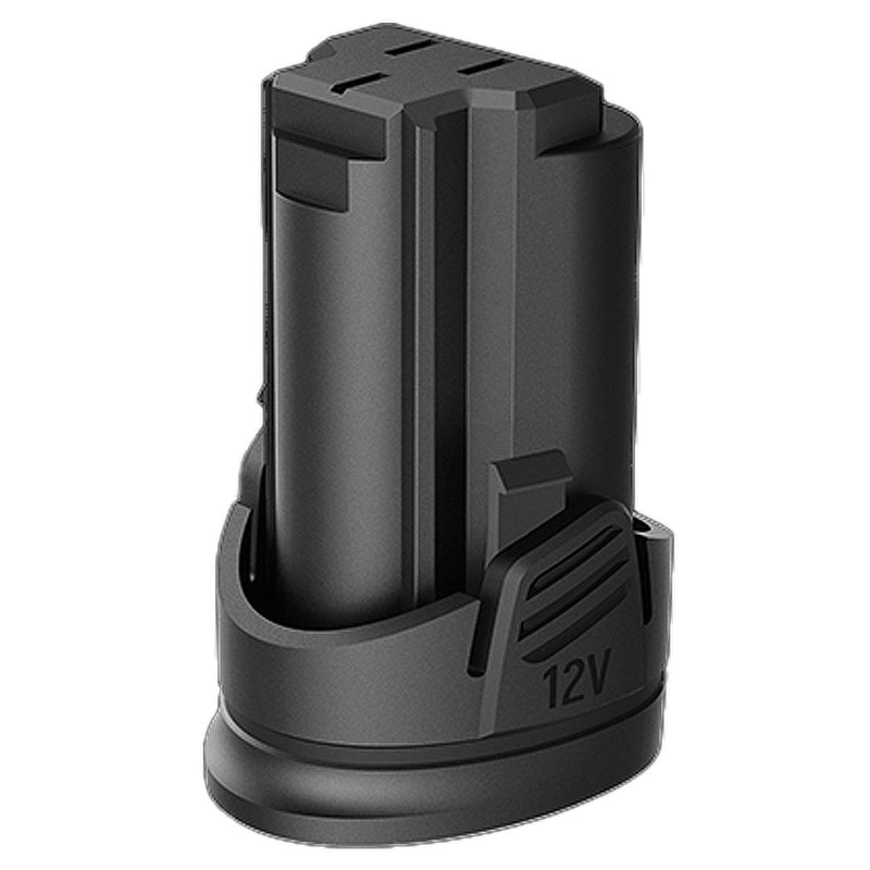 Pin 12V 2.0Ah SATA 05860 Li-Ion chính hãng, nhỏ gọn, bền bỉ