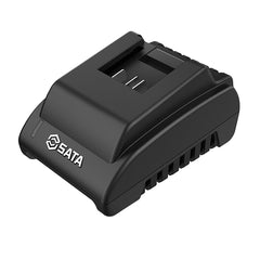 SATA 05867 : Dung lượng : 2.0 A.h