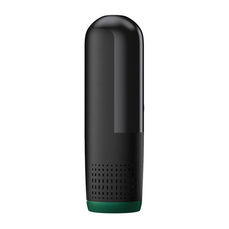 Máy bơm lốp xe mini, màn hình kỹ thuật số SATA 05891