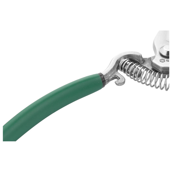 Kéo cắt cành mũi cong SATA 05901 chiều dài 200mm