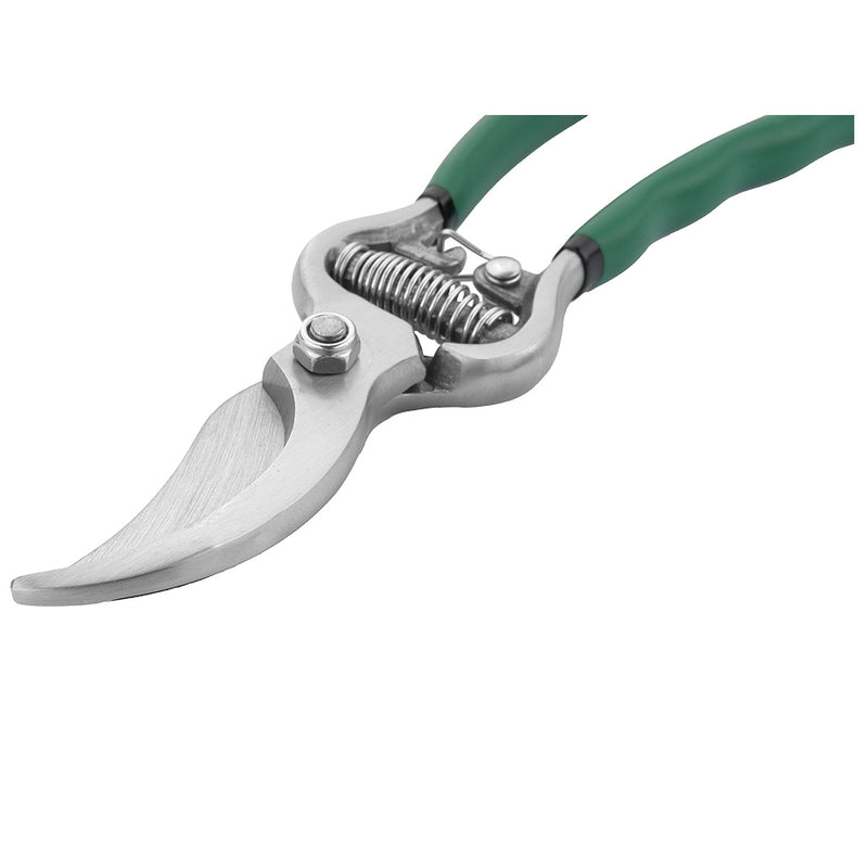 Kéo cắt tỉa cành mũi cong SATA 05901 kích thước 200mm